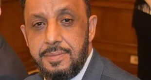 Дагер Салех Философия гуманизма: этическое видение, ставящее человека в центр