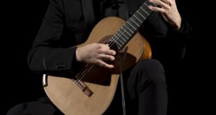 لا موسيقى للإبادة.. فنانون عالميون يقاطعون إسرائيل ثقافياً