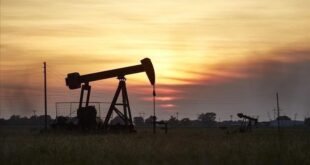 سلطنة عمان.. تراجع صادرات النفط 0.2% حتى يوليو 2025 مع انخفاض الإنتاج اليومي إلى 991 ألف برميل