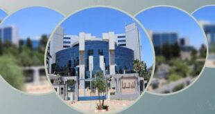 131 مليار دولار.. الجزائر ترصد أكبر موازنة في تاريخها لعام 2026